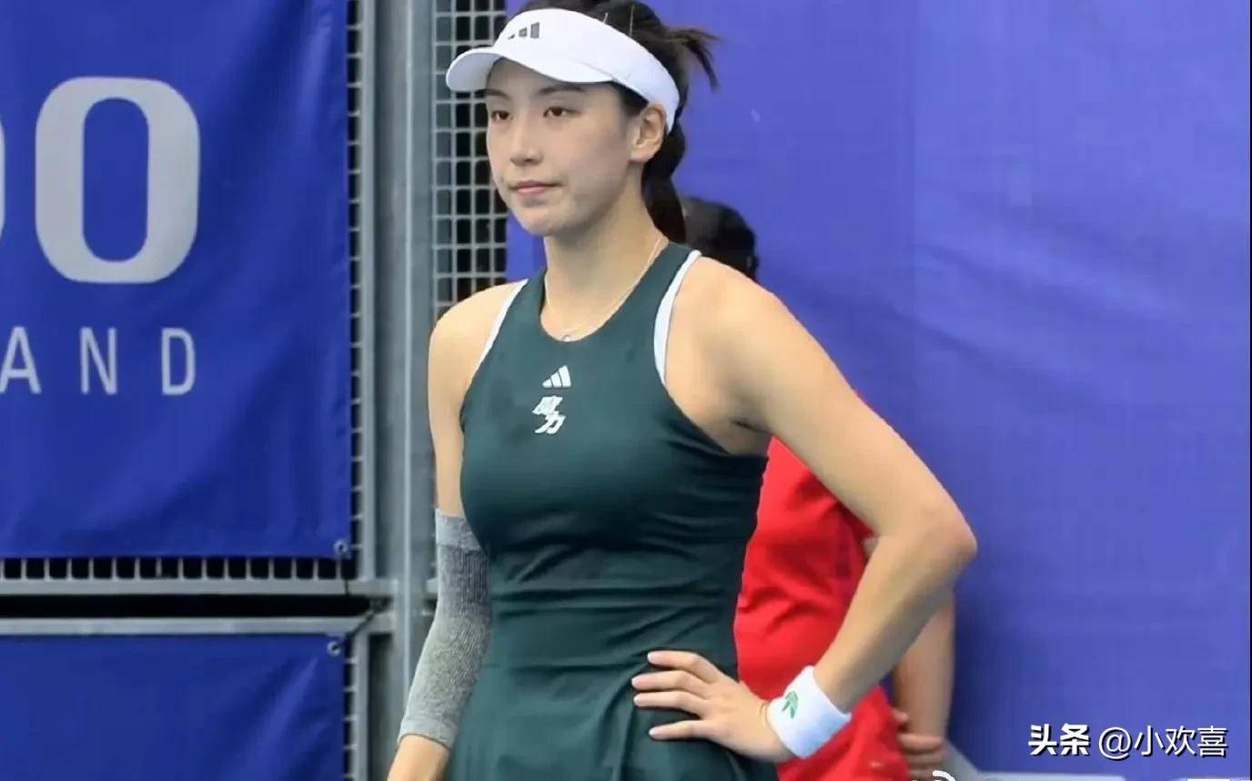 端的张本美 端的张本美