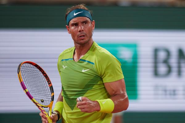 阵容厚度 阵容厚度