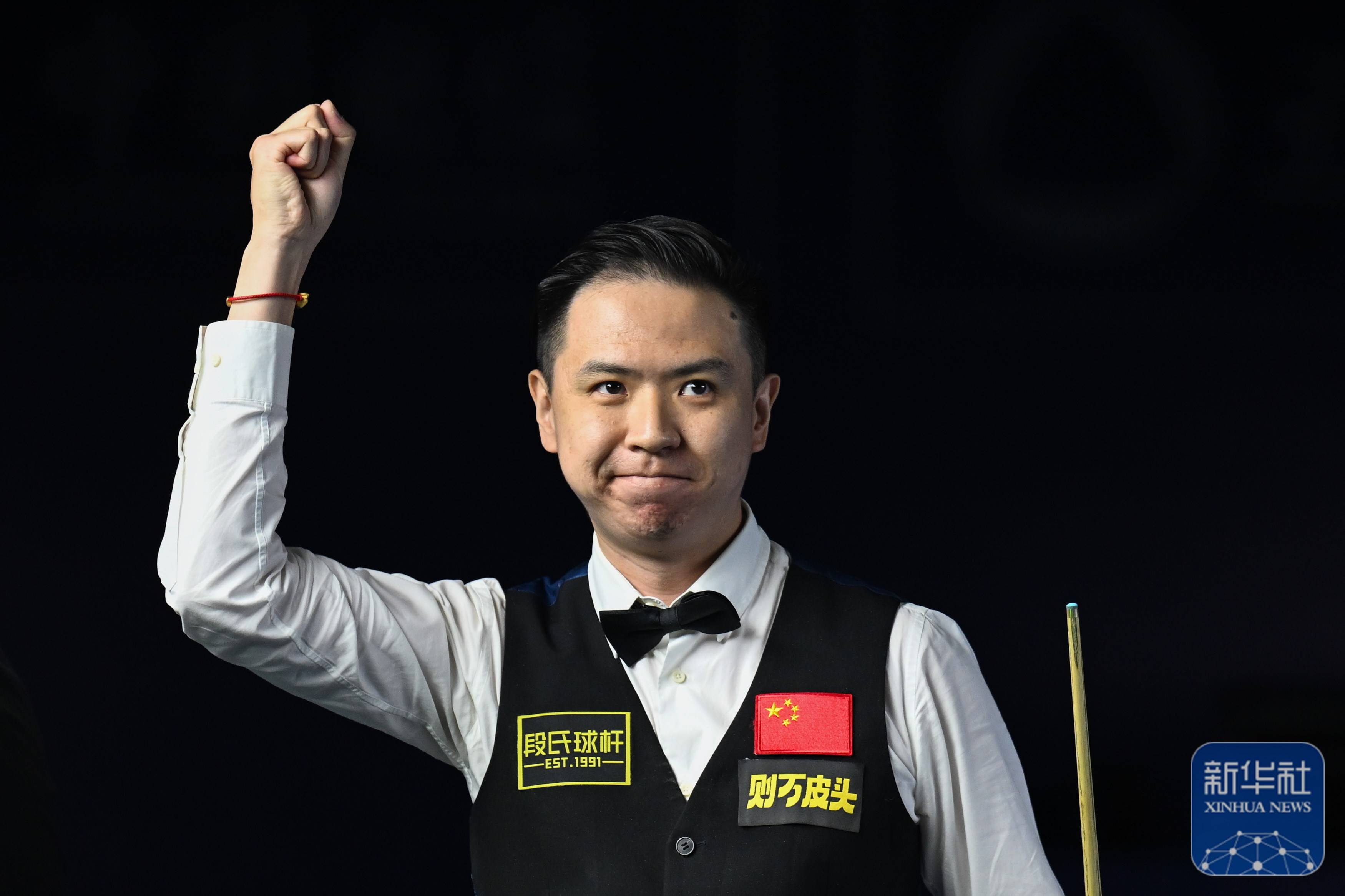 湖人的灵魂 湖人的灵魂