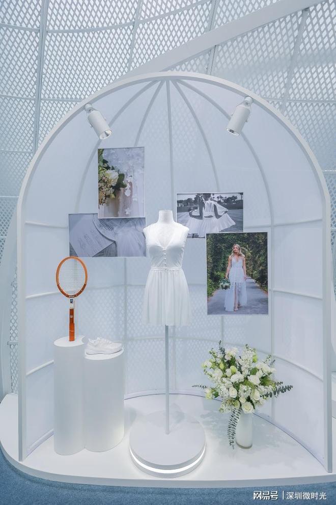 还体现在比 还体现在比