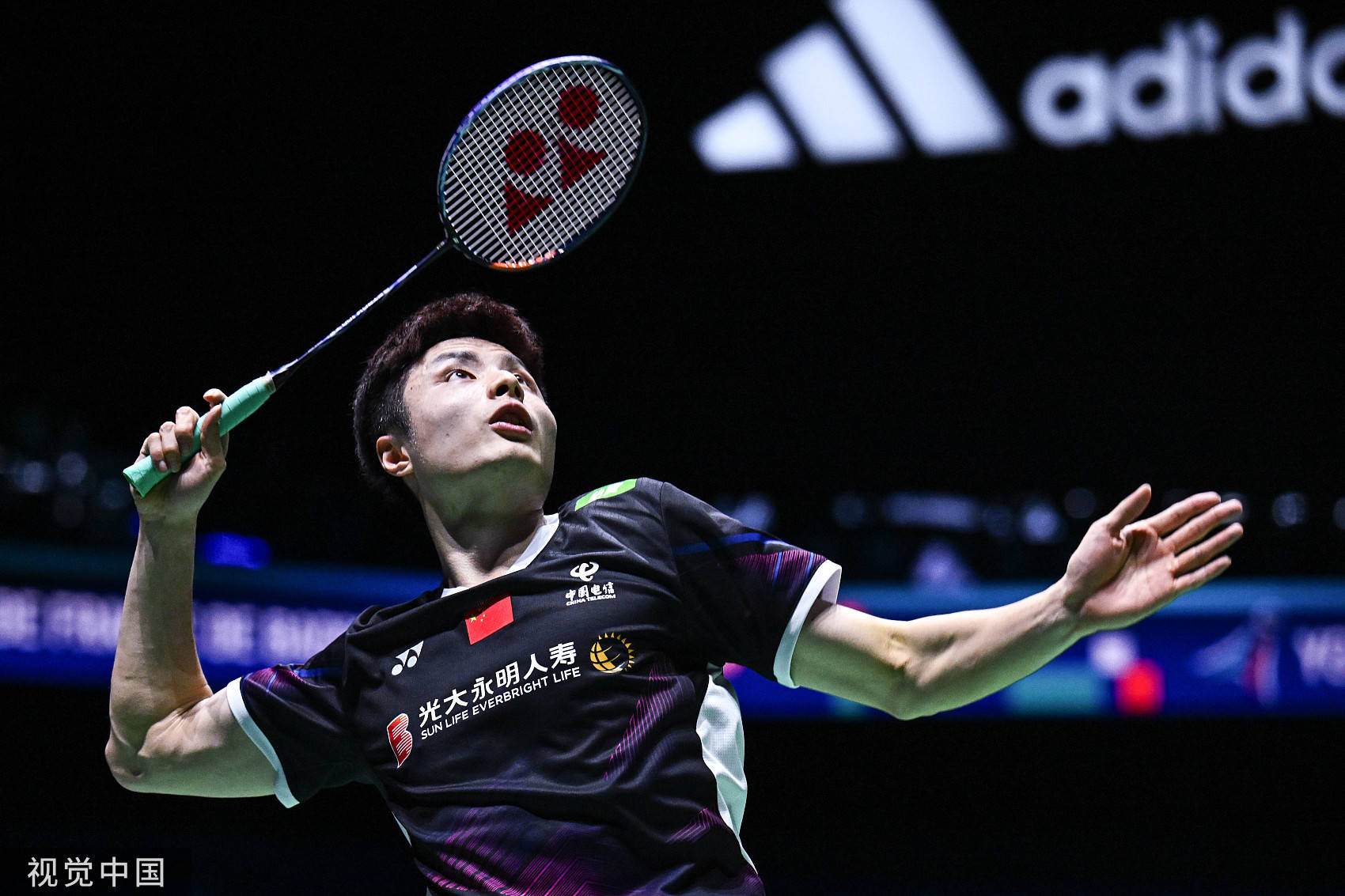 其他车队正 其他车队正