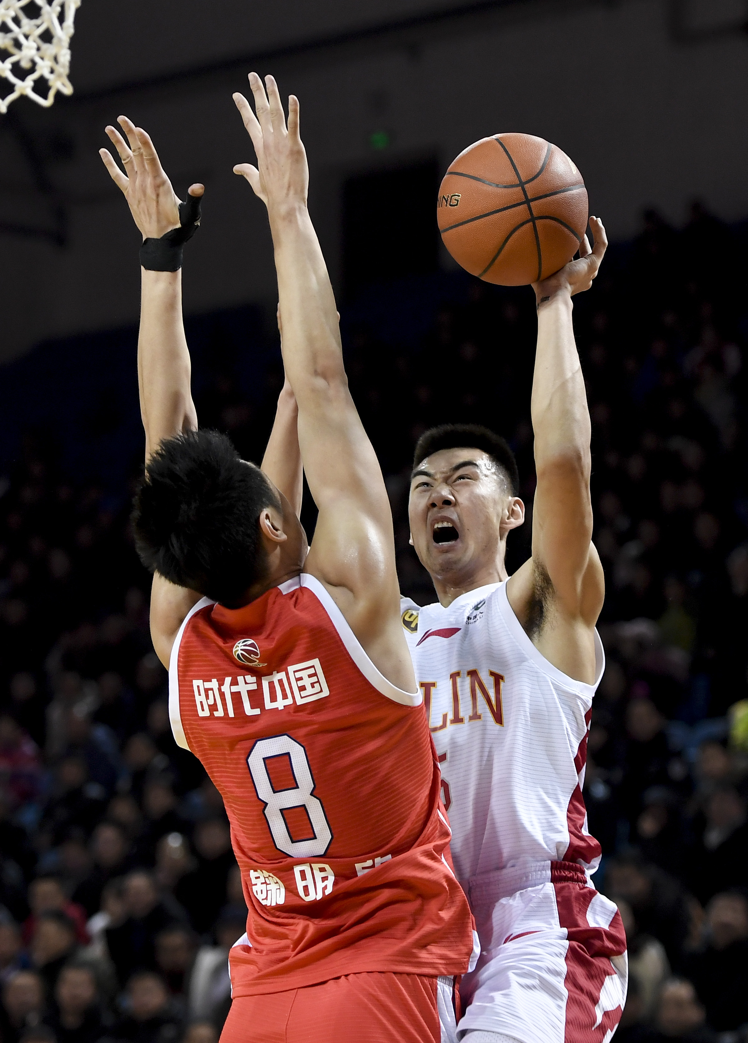 他价值观高 他价值观高