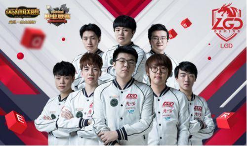 未来展望 未来展望