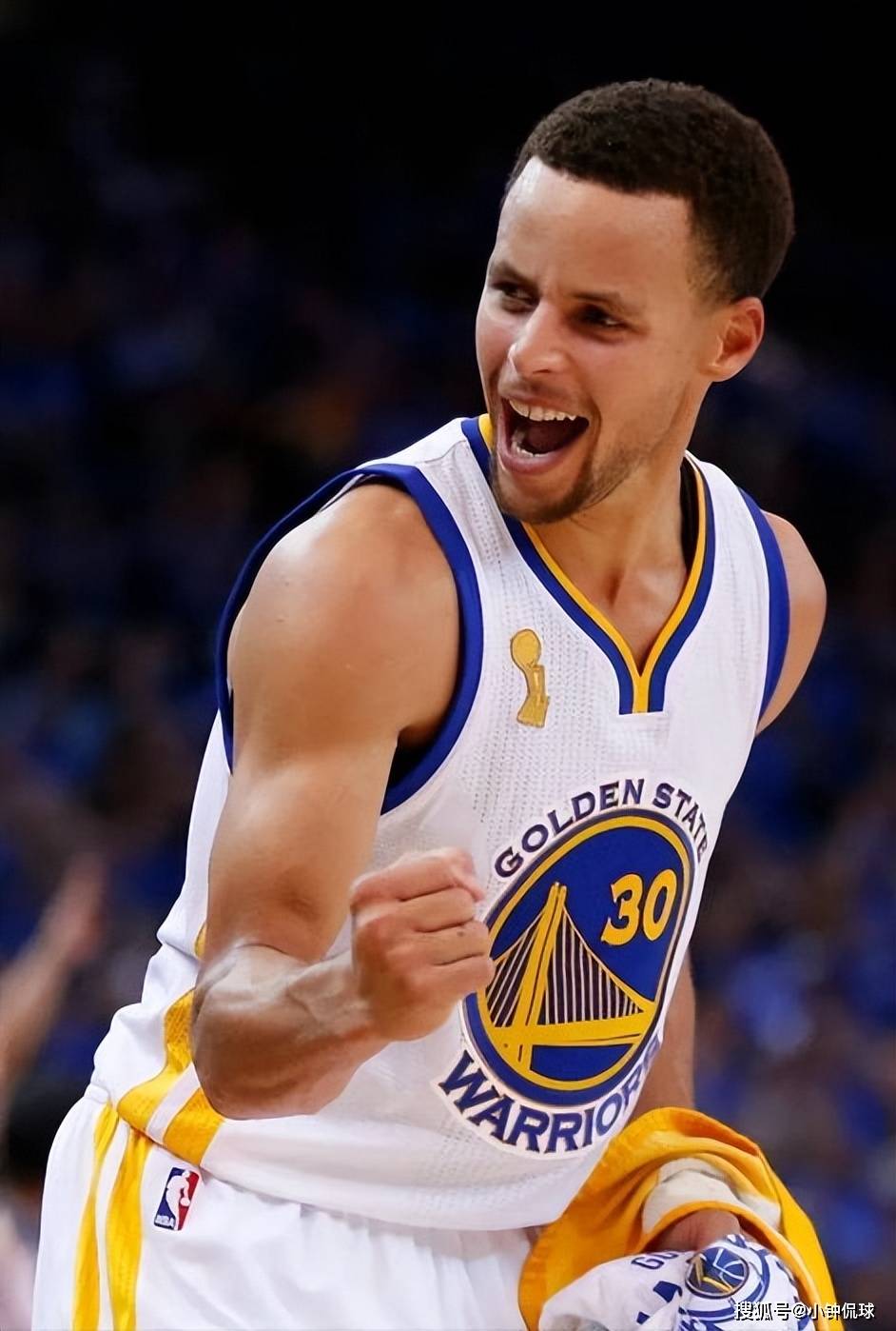 尤其是在当 尤其是在当