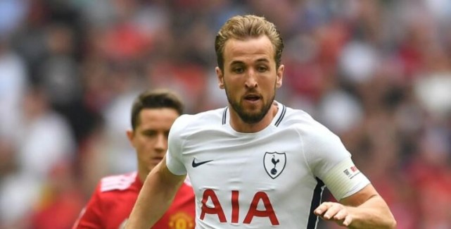 在一场备受 在一场备受