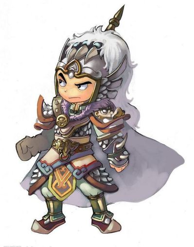 设和职业规 设和职业规