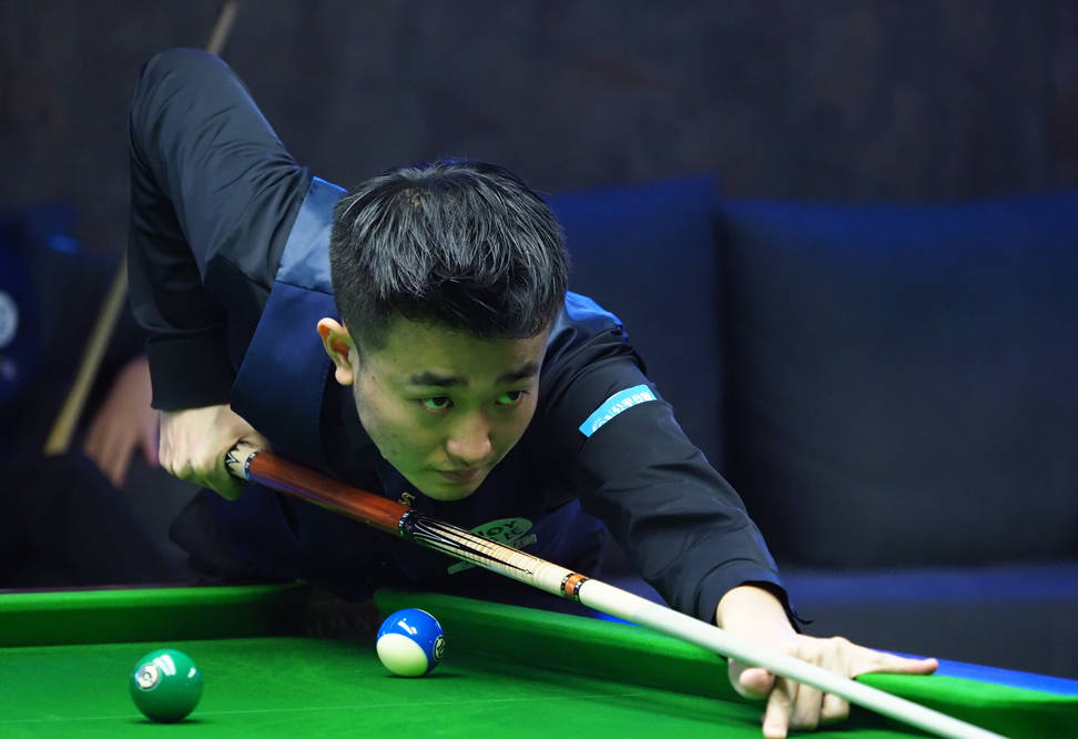 球迷开始关 球迷开始关