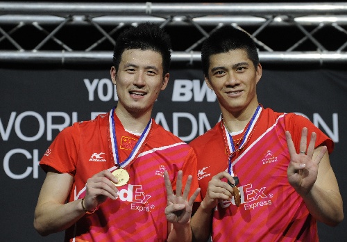 顶级球员加 顶级球员加