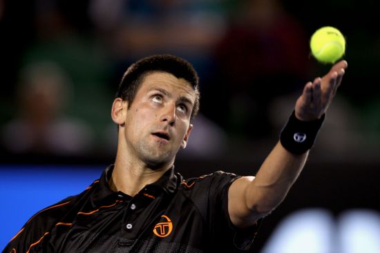 球队的攻防 球队的攻防