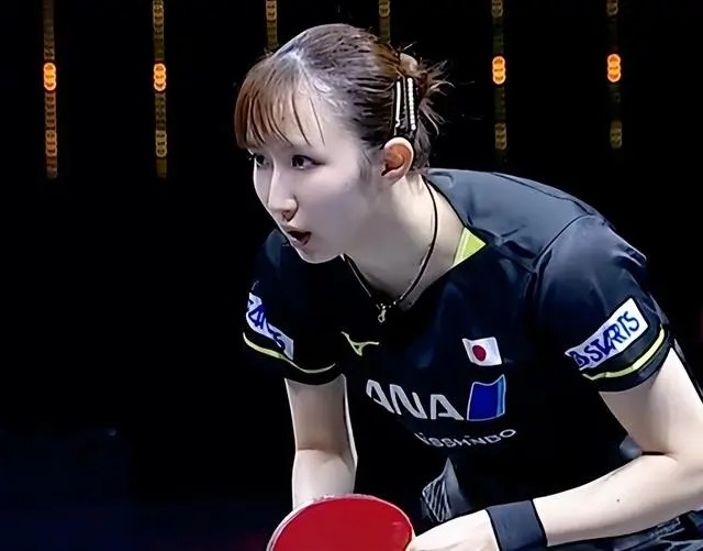 总的来说 总的来说