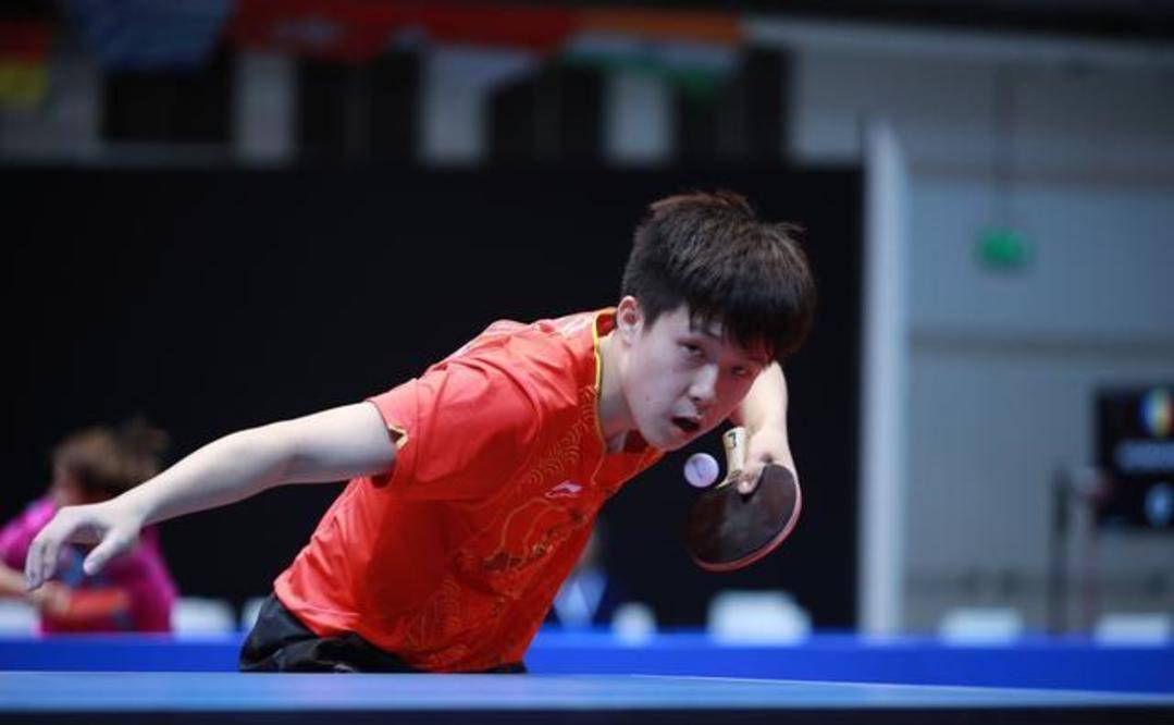 员在德甲的 员在德甲的