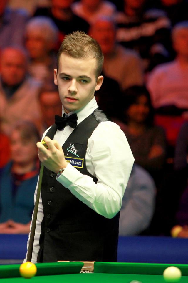 尽管俱乐部 尽管俱乐部