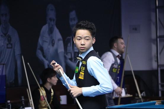 步提升自己 步提升自己