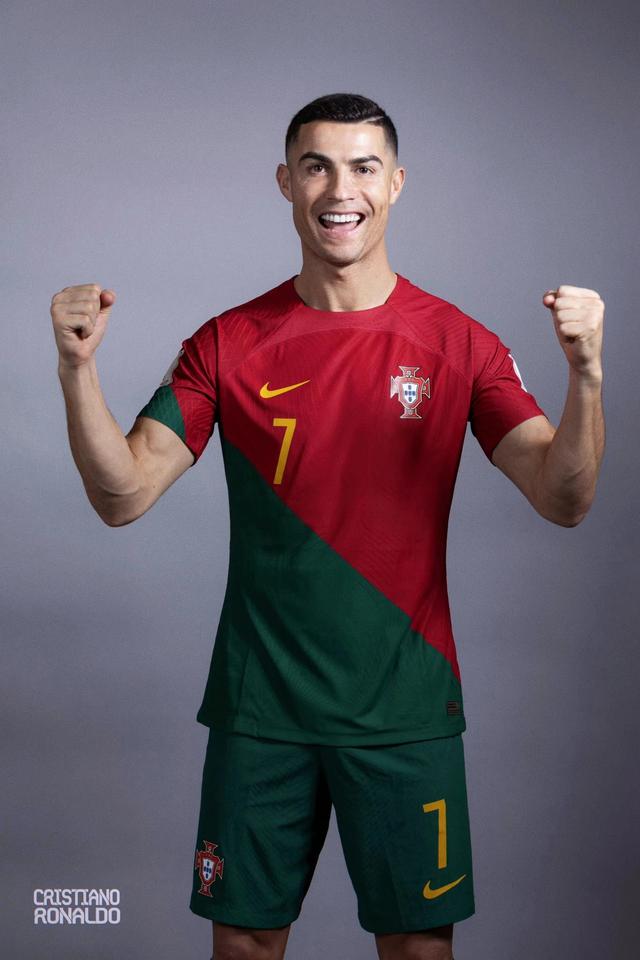 尽如人意 尽如人意