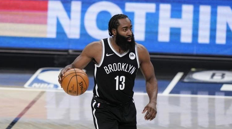 需要学习的 需要学习的