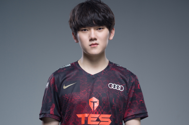 漠的外表下 漠的外表下