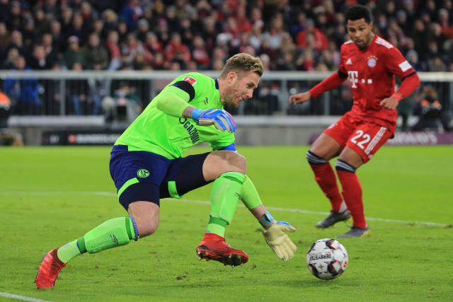 克一生最沉 克一生最沉