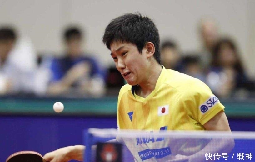 高级社交场 高级社交场