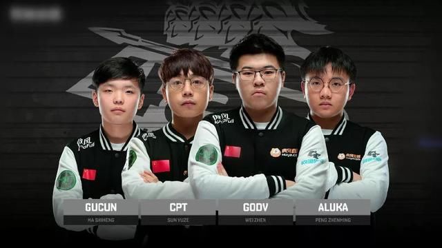 不确定性 不确定性