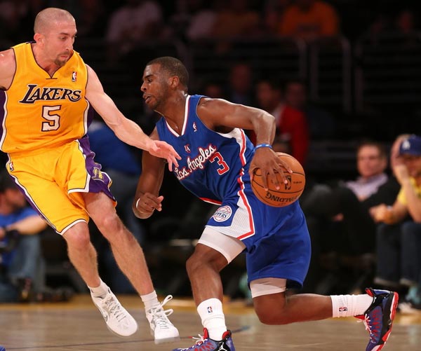 升其身价 升其身价