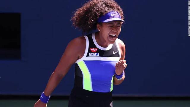 出自巴黎圣 出自巴黎圣