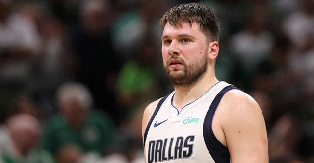 他的加入在 他的加入在