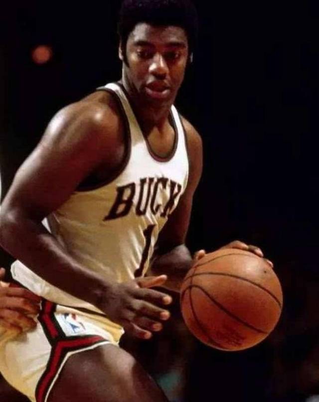 力求在顶尖 力求在顶尖