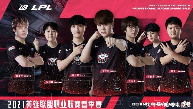 作为一名中 作为一名中