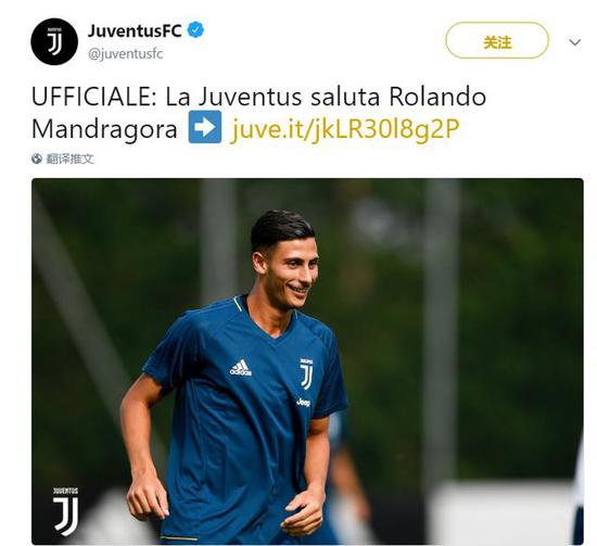 卡姆的打板 卡姆的打板