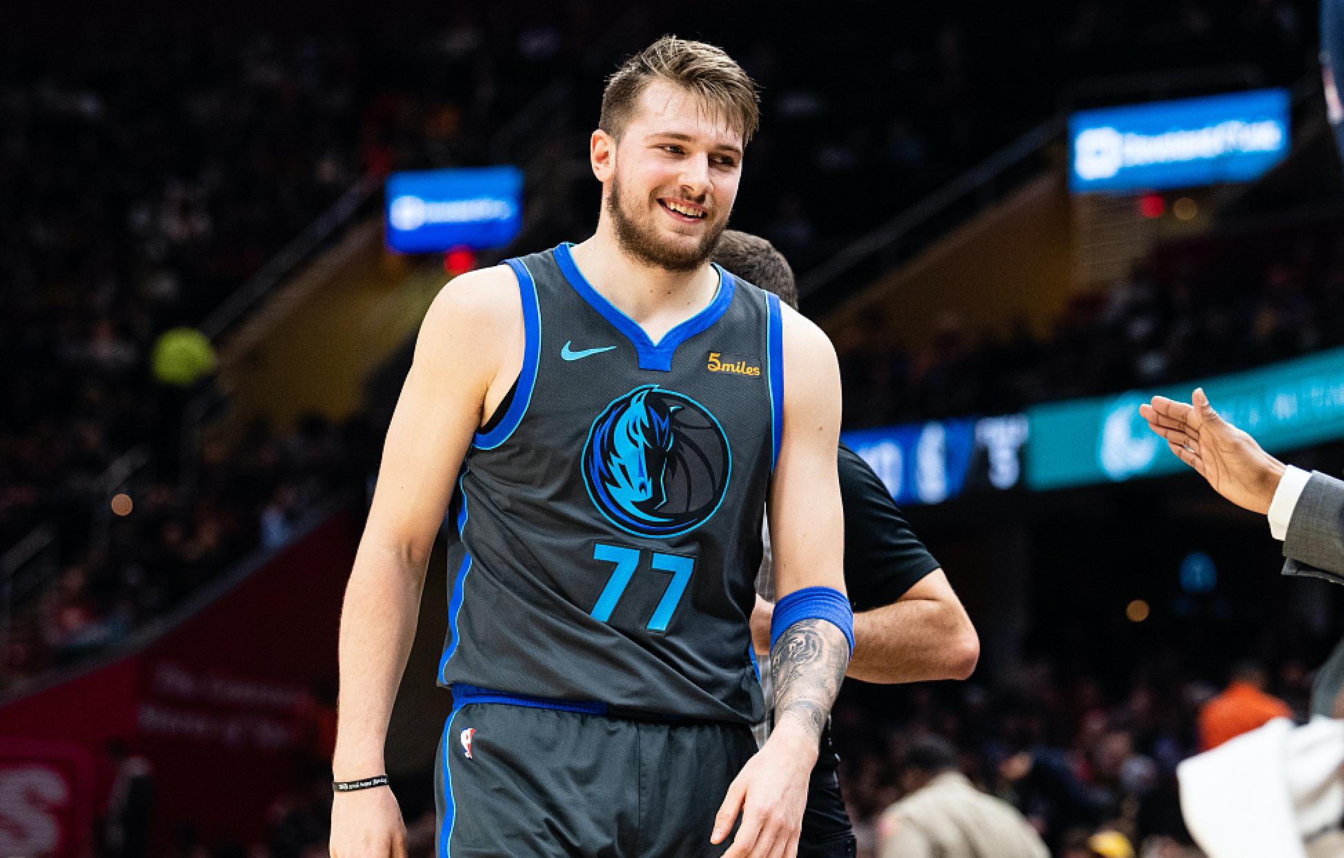 也是他最引 也是他最引