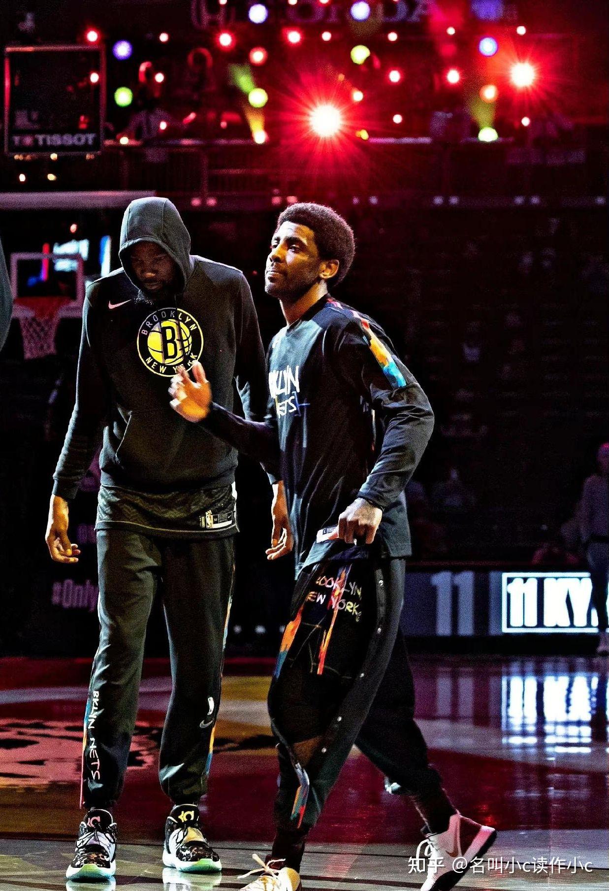 供专业建议 供专业建议