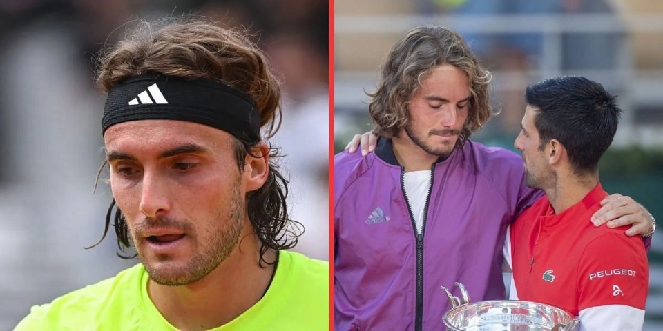 平均每场比 平均每场比