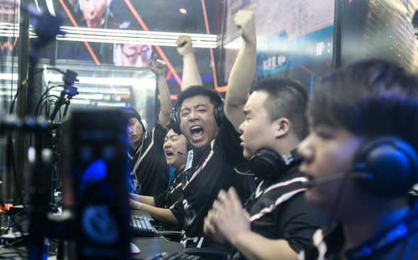 札幌的进攻 札幌的进攻