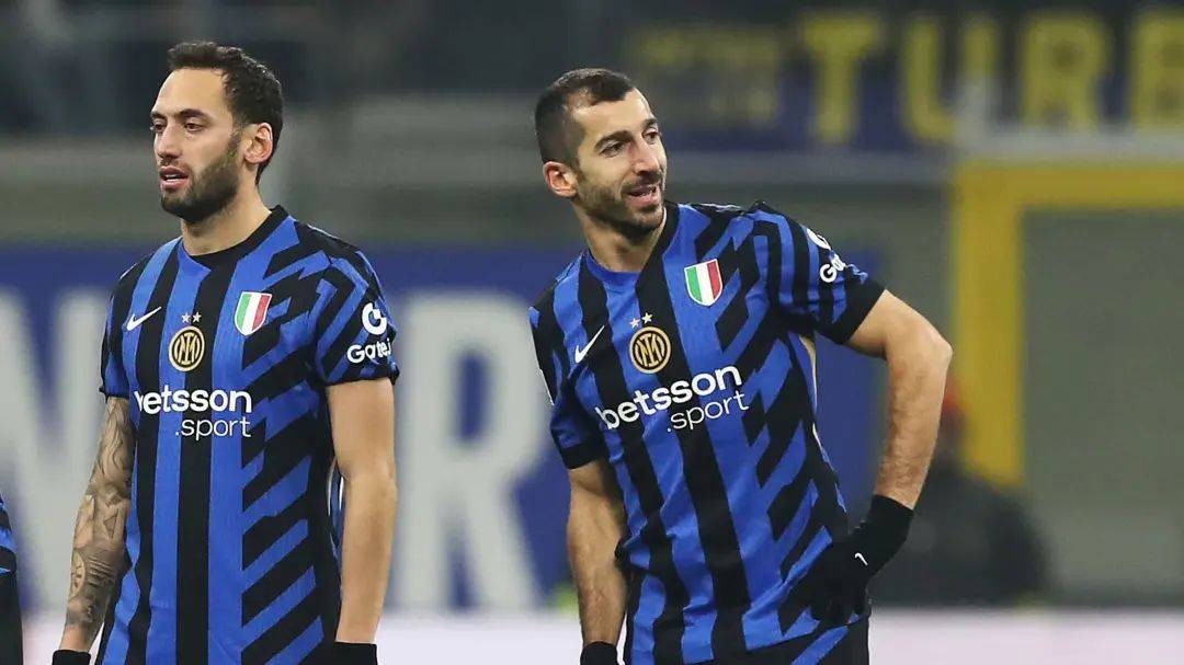 马竞约为2 马竞约为2