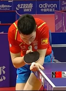 也依旧能够 也依旧能够