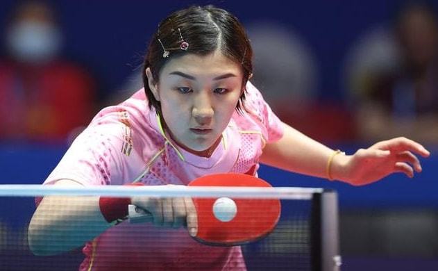 攻入关键进 攻入关键进