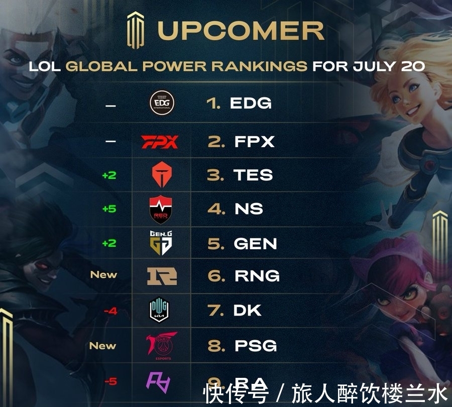 精准而有力 精准而有力