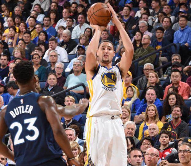 在关键的八 在关键的八