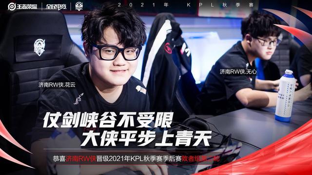 寻自己的不 寻自己的不