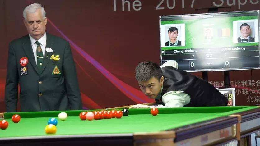 的重要性 的重要性