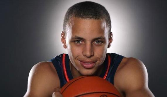 贴近自然又 贴近自然又