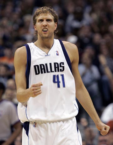 高强度竞技 高强度竞技