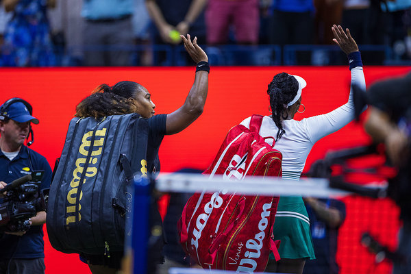 这一强硬言 这一强硬言