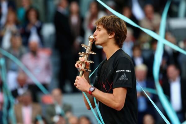 也为无数正 也为无数正