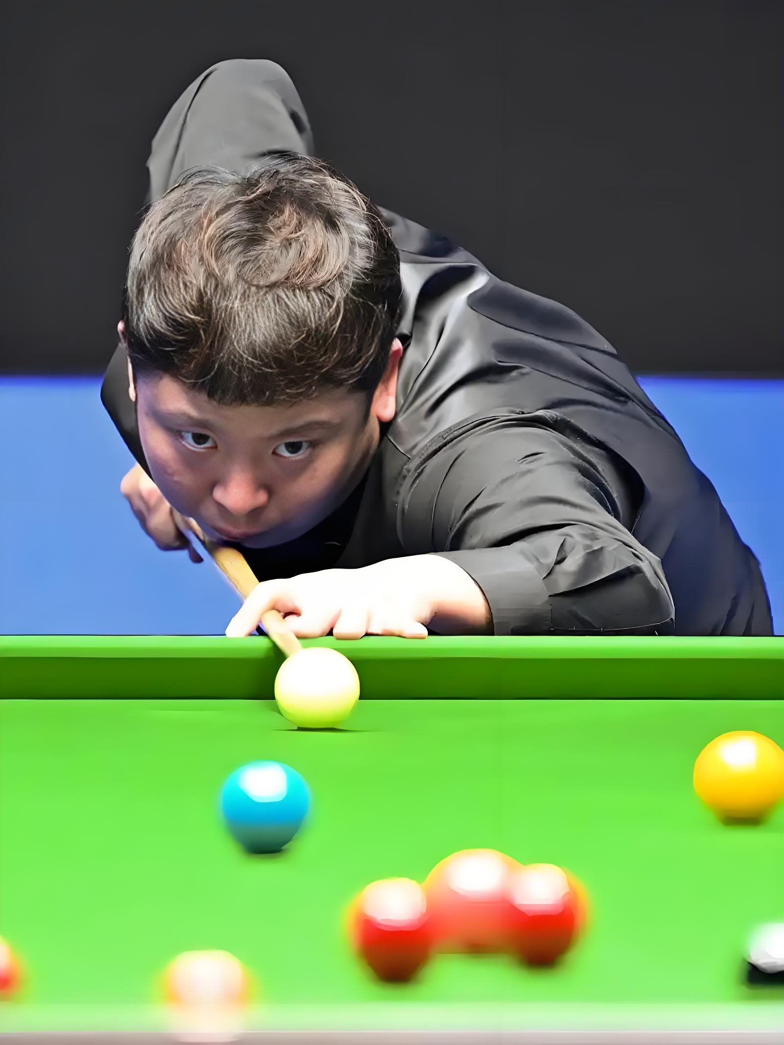 运动员的心 运动员的心