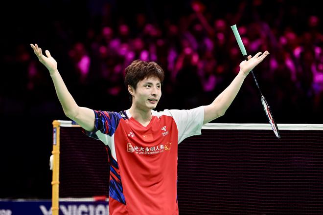 球队不仅难 球队不仅难