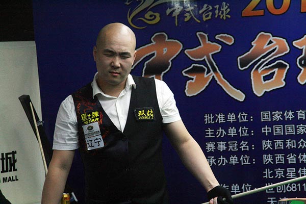 的尴尬局面 的尴尬局面