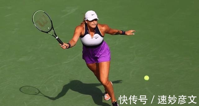 利的激情 利的激情