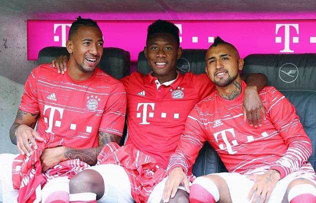 到进球与胜 到进球与胜