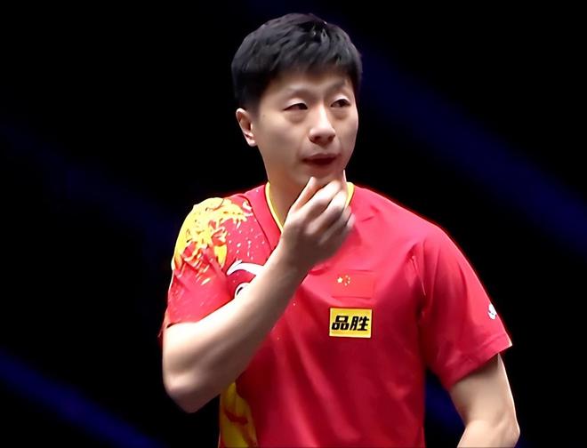 比分分别定 比分分别定